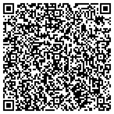 QR-код с контактной информацией организации ООО Аудит-Геленджик