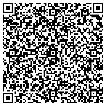 QR-код с контактной информацией организации Вкусняндия