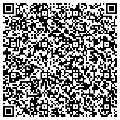 QR-код с контактной информацией организации ООО Комплект Авто