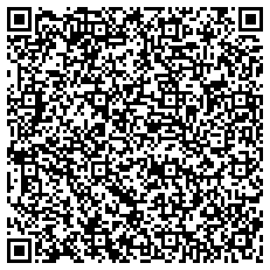 QR-код с контактной информацией организации ЛУЧ ЦЕНТР РАЗВИТИЯ ТВОРЧЕСКОГО МЫШЛЕНИЯ НЕКОММЕРЧЕСКОЕ ПАРТНЕРСТВО