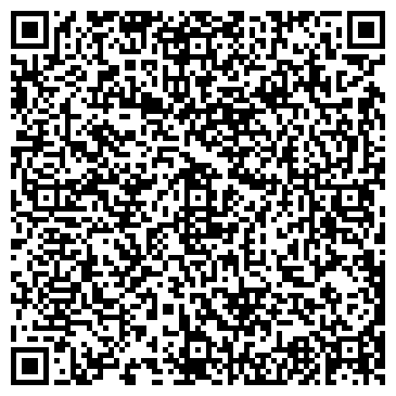 QR-код с контактной информацией организации Никита