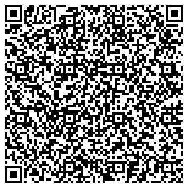 QR-код с контактной информацией организации ГАЗ детали машин, автомагазин, ООО Компания Агромир