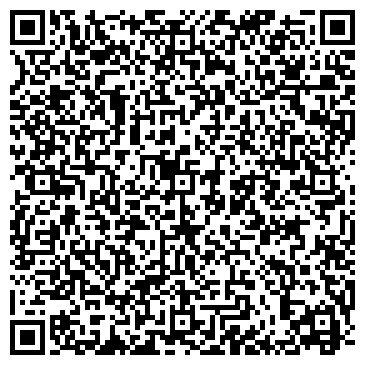 QR-код с контактной информацией организации КОМИТЕТ СОЛДАТСКИХ МАТЕРЕЙ КИРОВСКОГО РАЙОНА Г. ПЕРМИ