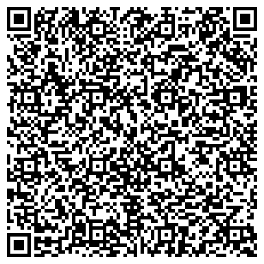 QR-код с контактной информацией организации РоссельхозБанк, ОАО, Курский филиал, Дополнительный офис