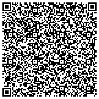 QR-код с контактной информацией организации ООО Аудит Консалт Право