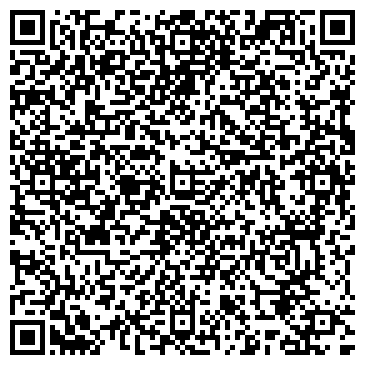 QR-код с контактной информацией организации ИП Климова Т.В.