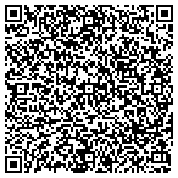 QR-код с контактной информацией организации ООО СибТоргАвтозапчасть