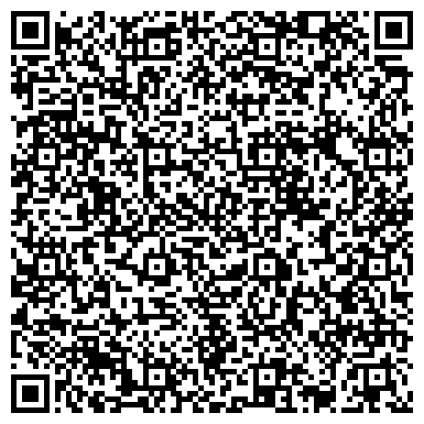 QR-код с контактной информацией организации ООО Ромэна