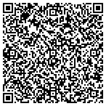 QR-код с контактной информацией организации Юникор