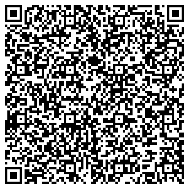 QR-код с контактной информацией организации GREEN HOME