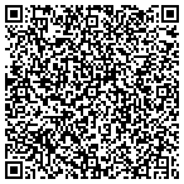 QR-код с контактной информацией организации ДВИЖЕНИЕ ЮНЫХ ПАТРИОТОВ РОССИИ ОО