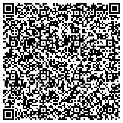 QR-код с контактной информацией организации Комитет по охране здоровья населения и социальному развитию