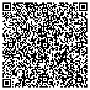 QR-код с контактной информацией организации ООО ГетПарт-Рус