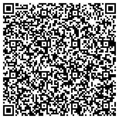 QR-код с контактной информацией организации Магазин автозапчастей КАМАЗ, МАЗ, КРАЗ