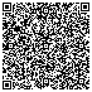 QR-код с контактной информацией организации Маэстро Красотини
