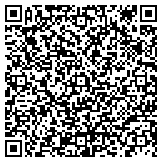 QR-код с контактной информацией организации Банкомат, Промсвязьбанк, ОАО