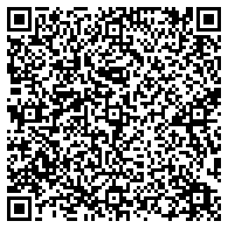 QR-код с контактной информацией организации Мастер Бюргер