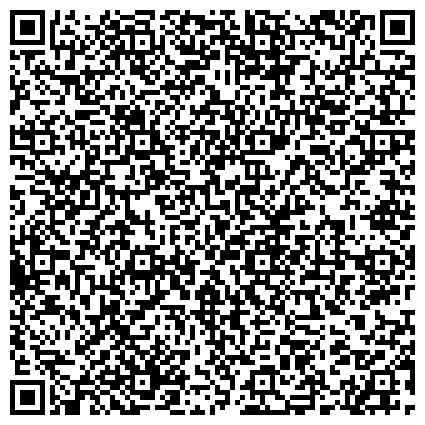 QR-код с контактной информацией организации ВСЕРОССИЙСКОЕ ОБЩЕСТВО ИНВАЛИДОВ СВЕРДЛОВСКАЯ РАЙОННАЯ ОРГАНИЗАЦИЯ ПЕРМСКОЙ ОБЛАСТНОЙ ОБЩЕСТВЕННОЙ ОРГАНИЗАЦИИ