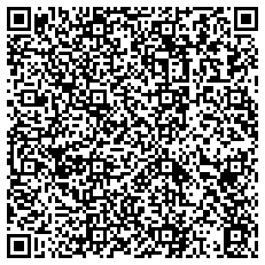 QR-код с контактной информацией организации Автостар, магазин запчастей для НЕФАЗ, ПАЗ, ЛИАЗ