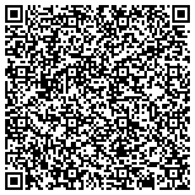 QR-код с контактной информацией организации Комитет градостроительства