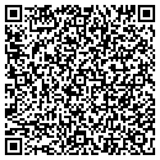 QR-код с контактной информацией организации Хамса, ресторан