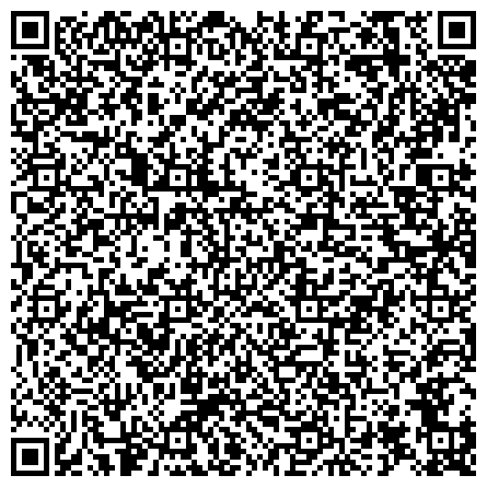 QR-код с контактной информацией организации Агентство по обеспечению мероприятий гражданской защиты Северо-Восточного административного округа