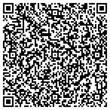 QR-код с контактной информацией организации МАДОУ ДЕТСКИЙ САД № 360
Корпус 2