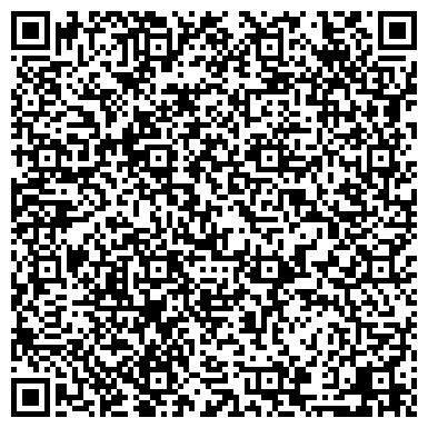 QR-код с контактной информацией организации Банк ЗЕНИТ, ОАО, филиал в г. Курске, Операционная касса
