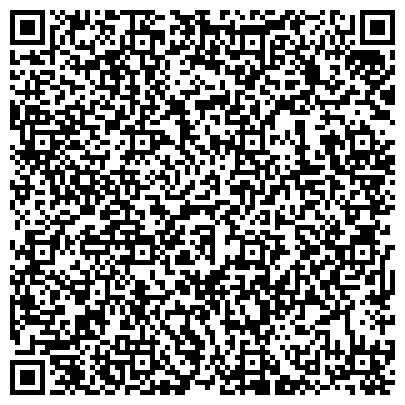 QR-код с контактной информацией организации Техцентр "Луидор" на Полевой