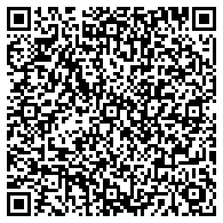 QR-код с контактной информацией организации № 343 КАПИТОШКА