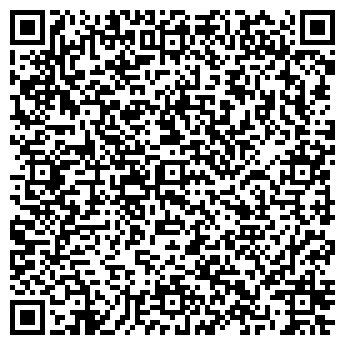 QR-код с контактной информацией организации Royal парк