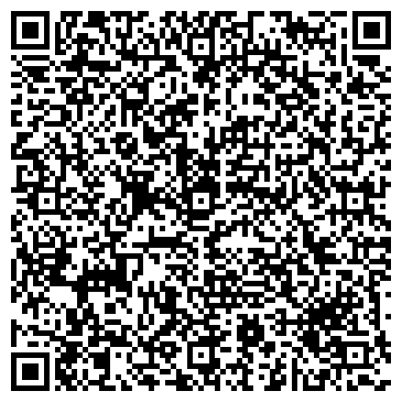 QR-код с контактной информацией организации ИП Русова И.О.