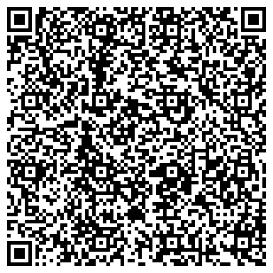 QR-код с контактной информацией организации Учебно-консультационный пункт по ГО и ЧС района Северное Измайлово