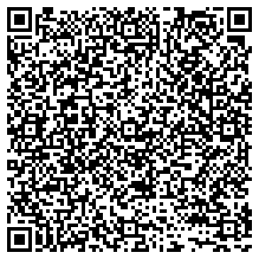 QR-код с контактной информацией организации ООО Ставропольский йога-центр №1