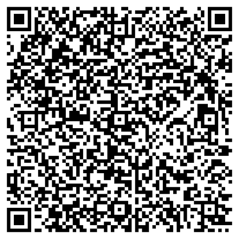 QR-код с контактной информацией организации № 329 ЯСЛИ-САД АО ИНКАР