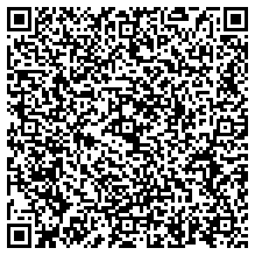 QR-код с контактной информацией организации ИП Погосян К.С.