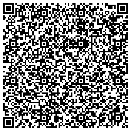 QR-код с контактной информацией организации ВСЕРОССИЙСКОЕ ОБЩЕСТВО ИНВАЛИДОВ МОТОВИЛИХИНСКАЯ РАЙОННАЯ ОРГАНИЗАЦИЯ ПЕРМСКОЙ ОБЛАСТНОЙ ОБЩЕСТВЕННОЙ ОРГАНИЗАЦИИ