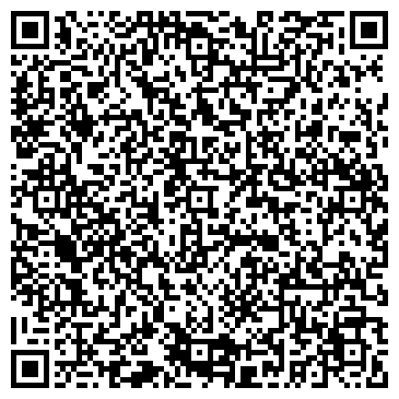 QR-код с контактной информацией организации ООО Сиб-Трейд