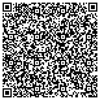 QR-код с контактной информацией организации Stop line, киоск по продаже фастфудной продукции, ООО ВРСК