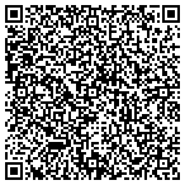 QR-код с контактной информацией организации ООО Надежда-Фарм