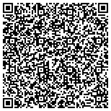 QR-код с контактной информацией организации Учебно-консультационный центр по ГО и ЧС