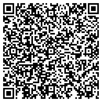 QR-код с контактной информацией организации № 230 ГУВД