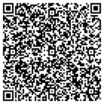 QR-код с контактной информацией организации № 233 ЗАВОДА ТОРГМАШ