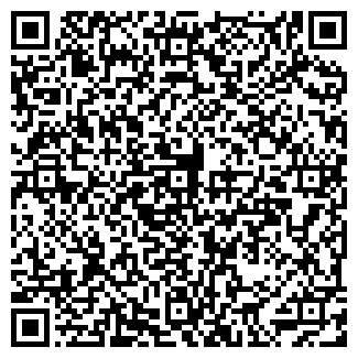 QR-код с контактной информацией организации № 238 ГУВД