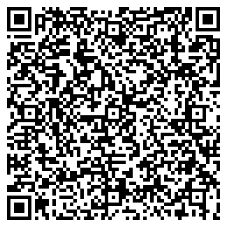 QR-код с контактной информацией организации № 247 ЛАСТОЧКА