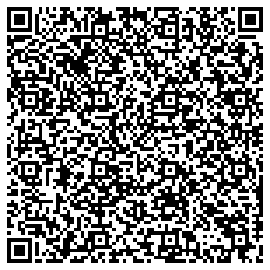 QR-код с контактной информацией организации АКБ Связь-Банк, ОАО, филиал в г. Курске, Дополнительный офис