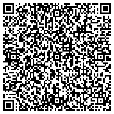 QR-код с контактной информацией организации Альянс Хелскеа Рус