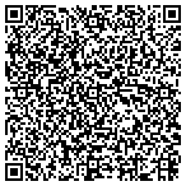QR-код с контактной информацией организации № 262 РОНО СВЕРДЛОВСКОГО РАЙОНА