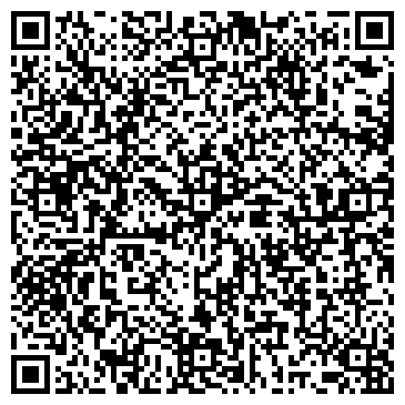 QR-код с контактной информацией организации Bajole