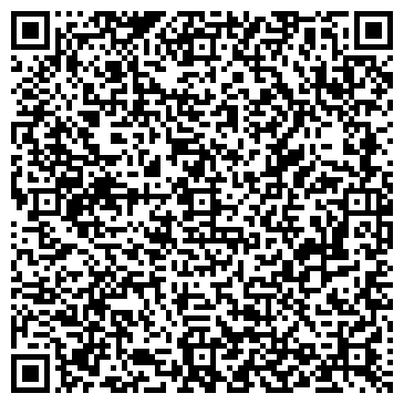 QR-код с контактной информацией организации УралМастер